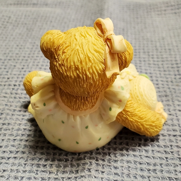 Cherished‎ Teddies - Picture 4 of 5